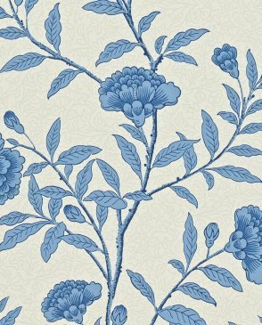 Обои Sanderson Richmond Hill Richmond Hill DRCH212136 изображение 0