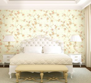 Обои Creaciones Gimenes Poesia CG8143 изображение 3