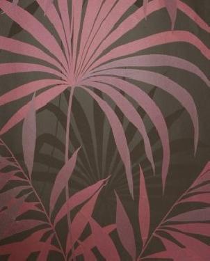 Обои Harlequin Indulgence 75378