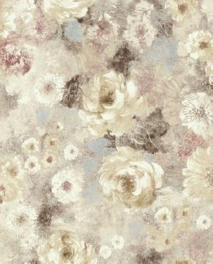 Обои ESTRO Buckingham Palace BP61102