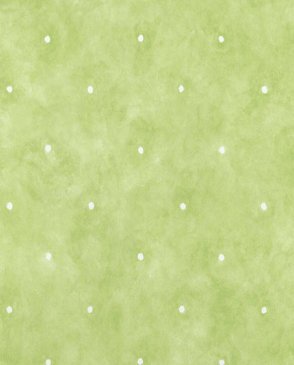 Обои York Brothers & Sisters IV BT2922