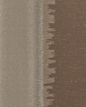 Обои текстильные коричневые Elegance 155010 изображение 0