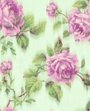 Американские Обои Seabrook Nefeli NF50502 изображение 0