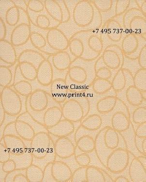 Обои Print4 New Classic 1400-Y6