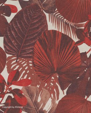 Обои Khroma Oxygen OXY004