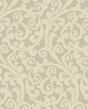 Обои York Opal Essence JC5974