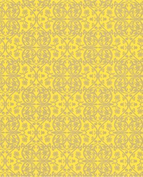 Обои Graham & Brown Marcel wanders 18143