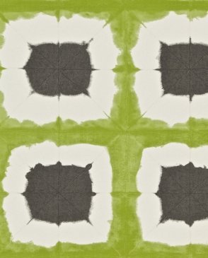 Обои Harlequin Wabi Sabi Wabi Sabi 110433 изображение 0