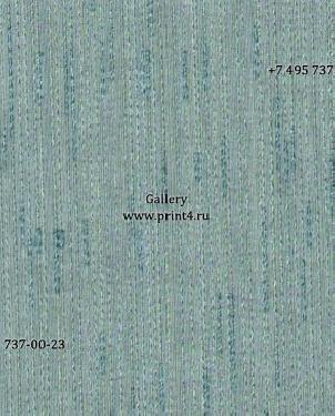 Обои Print4 Gallery 1202-B13