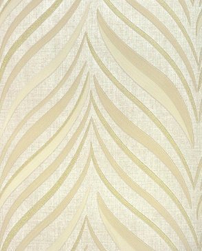 Обои Erismann Poesia 4057-3