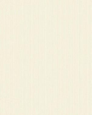 Обои в современном стиле Chelsea Garden DE40839 изображение 0