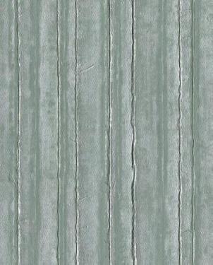 Обои Ronald Redding Industrial Interiors RRD7223N