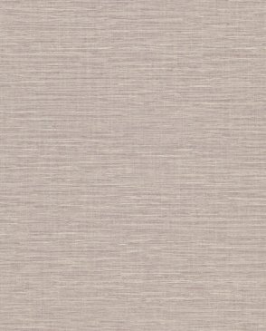 Обои Harlequin Folia Folia 110324 изображение 0