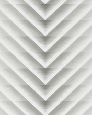 Обои Harlequin Momentum Volume 4 Momentum Volume 4 111586 изображение 0