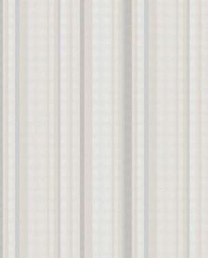 Обои Aura Vintage Damasks G34108