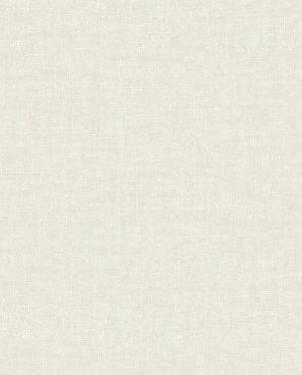 Обои Grandeco Tempus FI1002