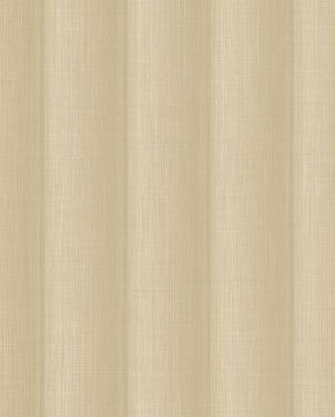 Обои Decoprint NV Spectrum SP18230