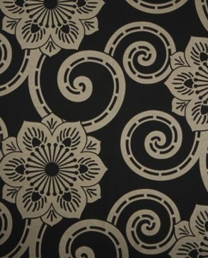 Обои Sanderson Pom Pom Papers Pom Pom Papers DPOMКА102 изображение 0