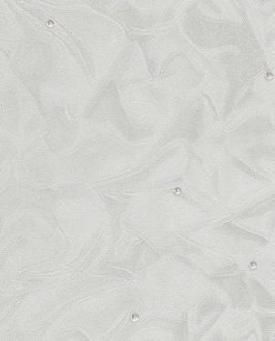 Обои Valentin Yudashkin Home Fashion 2 82016