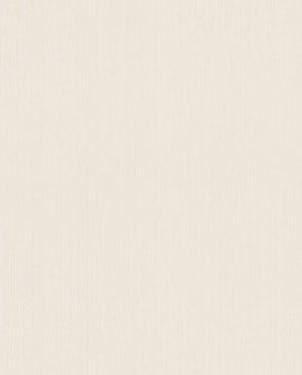 Обои Marburg View Dieter Langer 55982