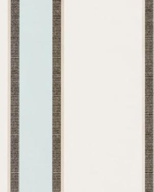 Обои Clarke & Clarke Floribunda W0036-05