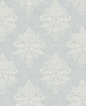 Обои Aura Vintage Damasks G34157