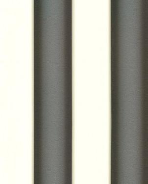 Обои A.S. Creation Versace 93546-2