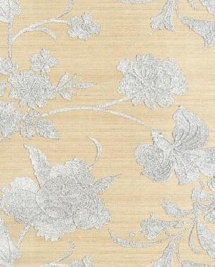 Обои Zoffany Quartz Quartz ZQUA311002 изображение 0