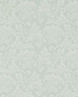 Обои Zoffany Tespi Tespi 311233 изображение 0