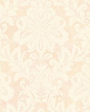 Обои Seabrook Damask Folio DF30011