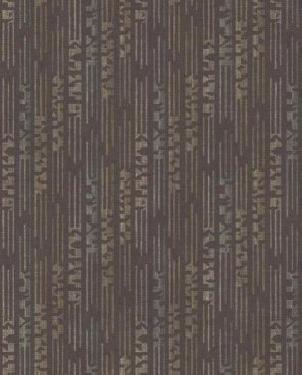 Обои Ronald Redding Diamond Lodge LL4710