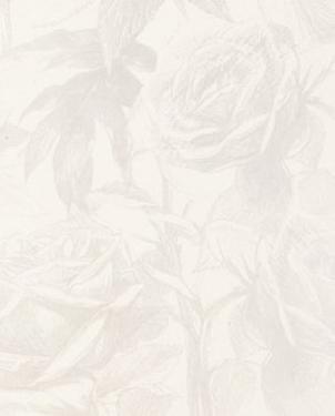 Обои Clarke & Clarke Floribunda W0037-11