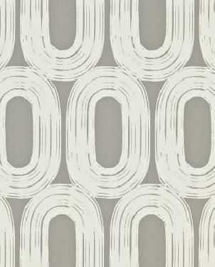 Обои Harlequin Wabi Sabi Wabi Sabi 110453 изображение 0