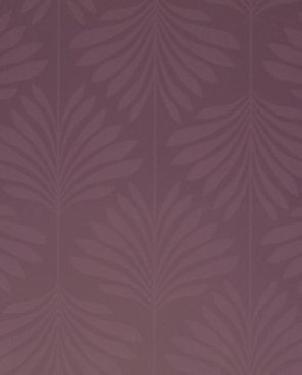 Обои Clarke & Clarke Couture W0003-01