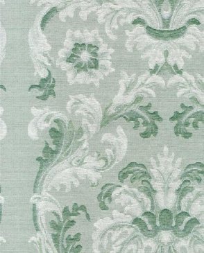Обои ARLIN с текстильным покрытием Artemisia 10ARM-D изображение 0