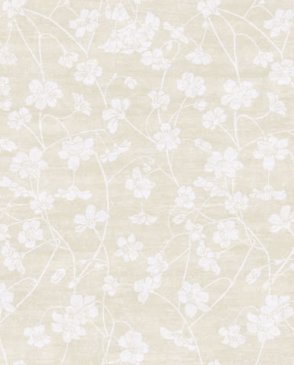 Обои The Carlisle Company Peacock Alley CL0909ex