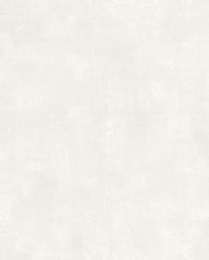 Обои Khroma Only One ONE901