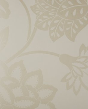 Обои Sanderson Amari Papers DAMPCY-107