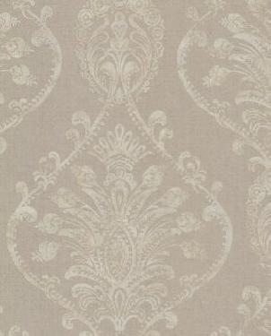 Обои экологичные для спальни Avalon DL21458 изображение 0