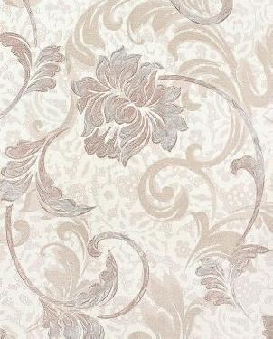 Обои Erismann Rondo 3593-3