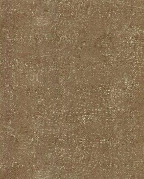 Обои ESTRO Buckingham Palace BP60705