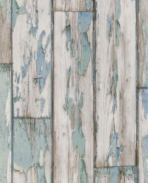 Обои Clarke & Clarke Wild Garden Wild Garden W0050-03 изображение 0