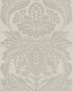 Обои Rasch Trianon XI 515244