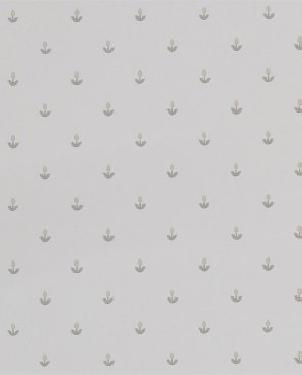 Обои Harlequin Anoushka Anoushka H110027 изображение 0