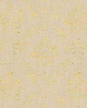 Обои Architects Paper Metallic Silk 30662-4