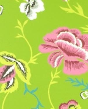 Обои Designers Guild Marienlyst p450-02