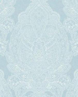 Обои Wallquest Abbey Gardens HN41002