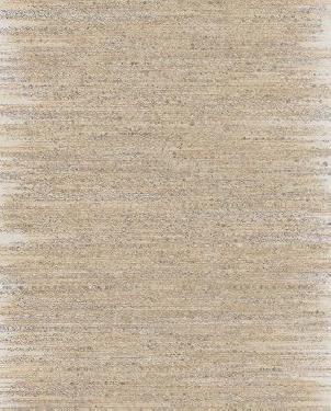 Обои Casadeco Intuition INT80373333