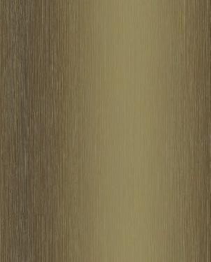 Обои Harrison prints Ashby wc90506