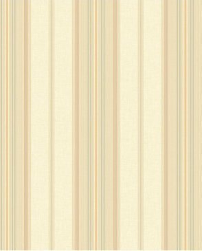 Обои York Williamsburg WM2583